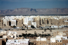 IMG_20260814_0004