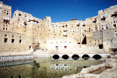 IMG_20260814_0022