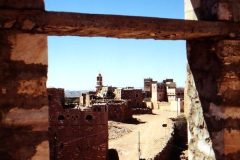 IMG_20260814_0037-rotated