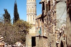 IMG_20260814_0040-rotated