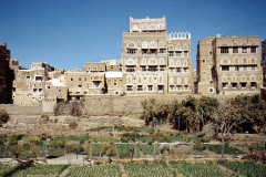 IMG_20260814_0048