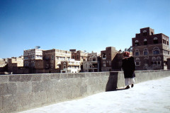 IMG_20260814_0057