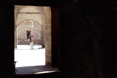 IMG_20260814_0062