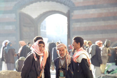 IMG_20260814_0093
