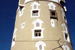 IMG_20260814_0095-rotated
