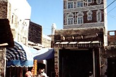 IMG_20260814_0098-rotated