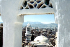 IMG_20260814_0100