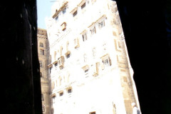 IMG_20260814_0101