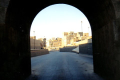 IMG_20260814_0102