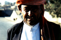 IMG_20260814_0105