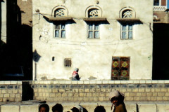 IMG_20260814_0107