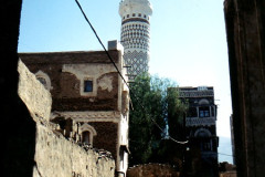 IMG_20260814_0109