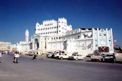 IMG_20260814_0125
