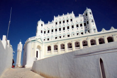 IMG_20260814_0126