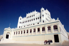 IMG_20260814_0127