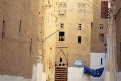 IMG_20260814_0137