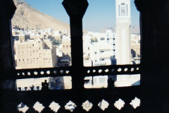 IMG_20260814_0142