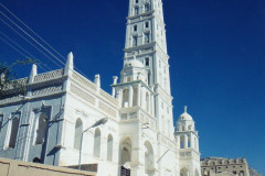 IMG_20260814_0143