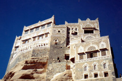 IMG_20260814_0145
