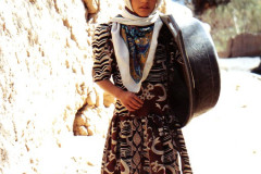 IMG_20260814_0158