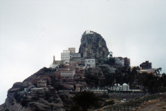 IMG_20260814_0160