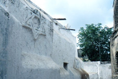 IMG_20260814_0183