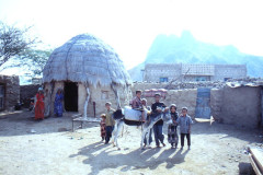 IMG_20260814_0187
