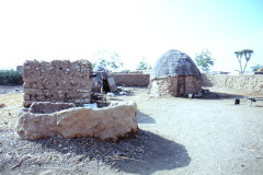 IMG_20260814_0190