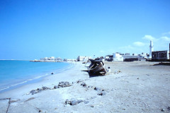 IMG_20260814_0195