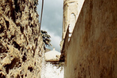 IMG_20260814_0208