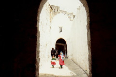 IMG_20260814_0209