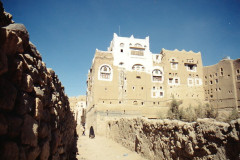 IMG_20260814_0231