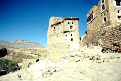 IMG_20260814_0256