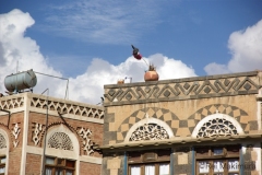 Photo002
