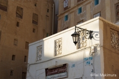 Photo004
