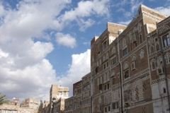 Photo005