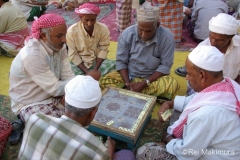 Photo009