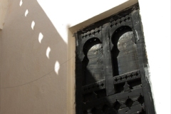 Photo023