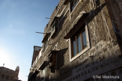 Photo041