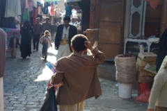 Photo043